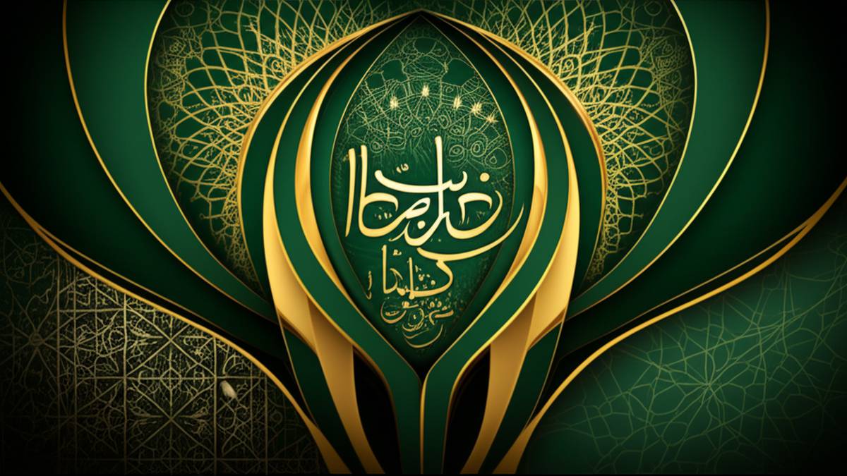 آیا عروس با پدر شوهر محرم است؟ | پاسخ کامل و حکم شرعی