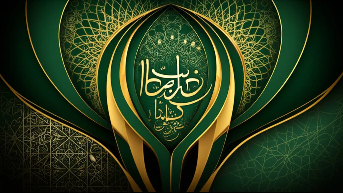 آیا عروس با پدر شوهر محرم است؟ | پاسخ کامل و حکم شرعی