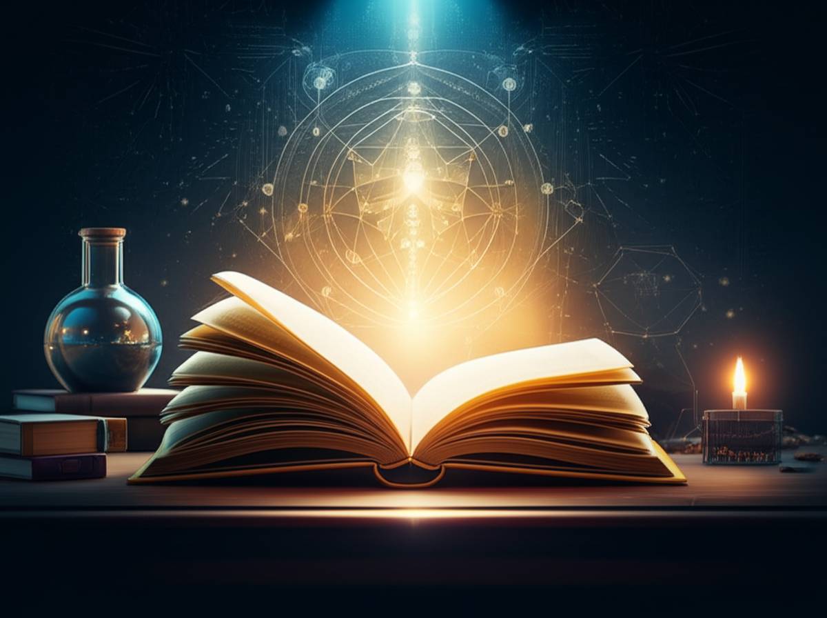 دینی کنکور فرهنگیان: راهنمای جامع و نکات طلایی قبولی