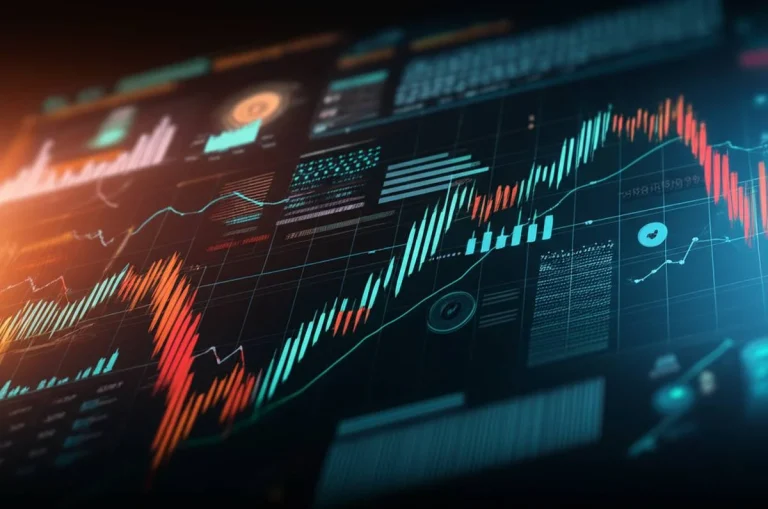 آموزش سایت کوین مارکت کال | راهنمای جامع CoinMarketCal