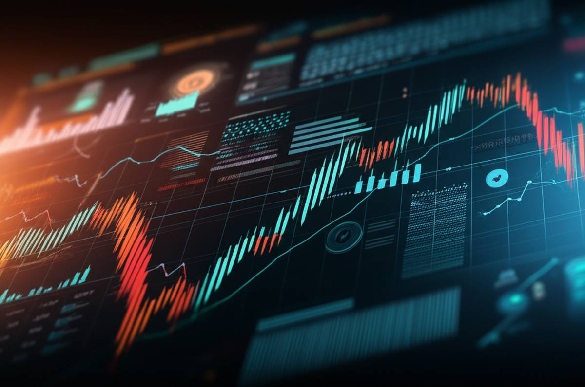 آموزش سایت کوین مارکت کال | راهنمای جامع CoinMarketCal