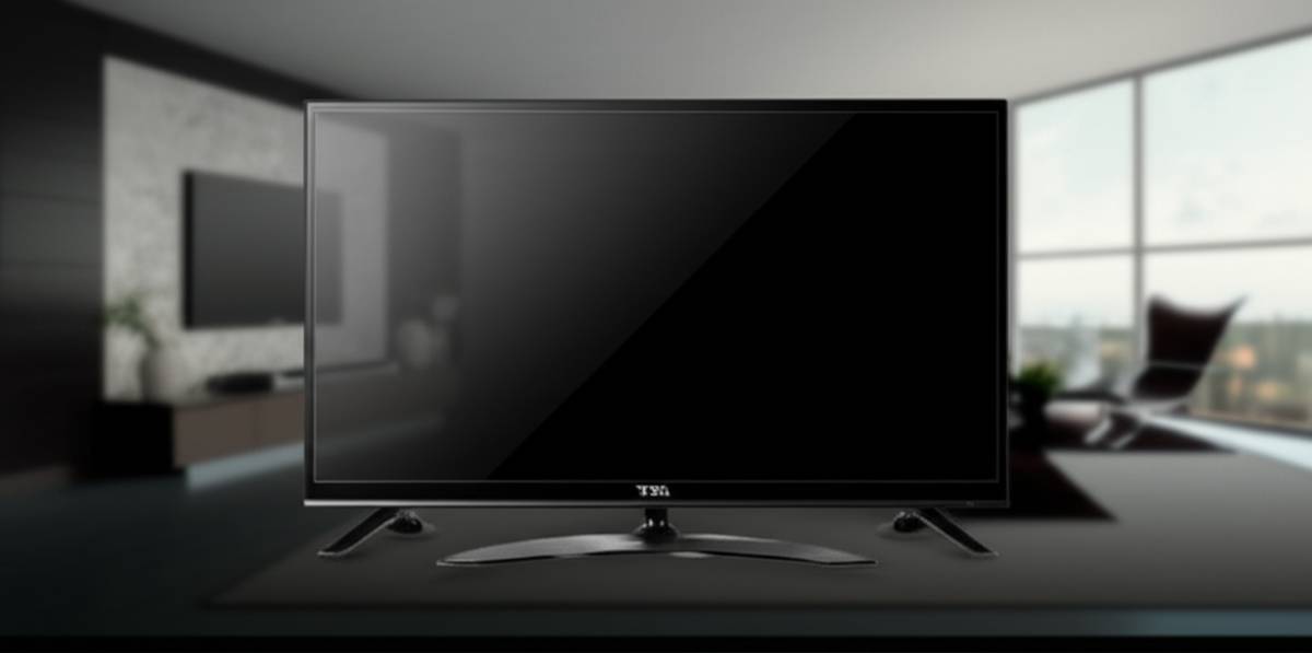 بررسی تخصصی تلویزیون ال ای دی TCL مدل 43D3000i 43 اینچ