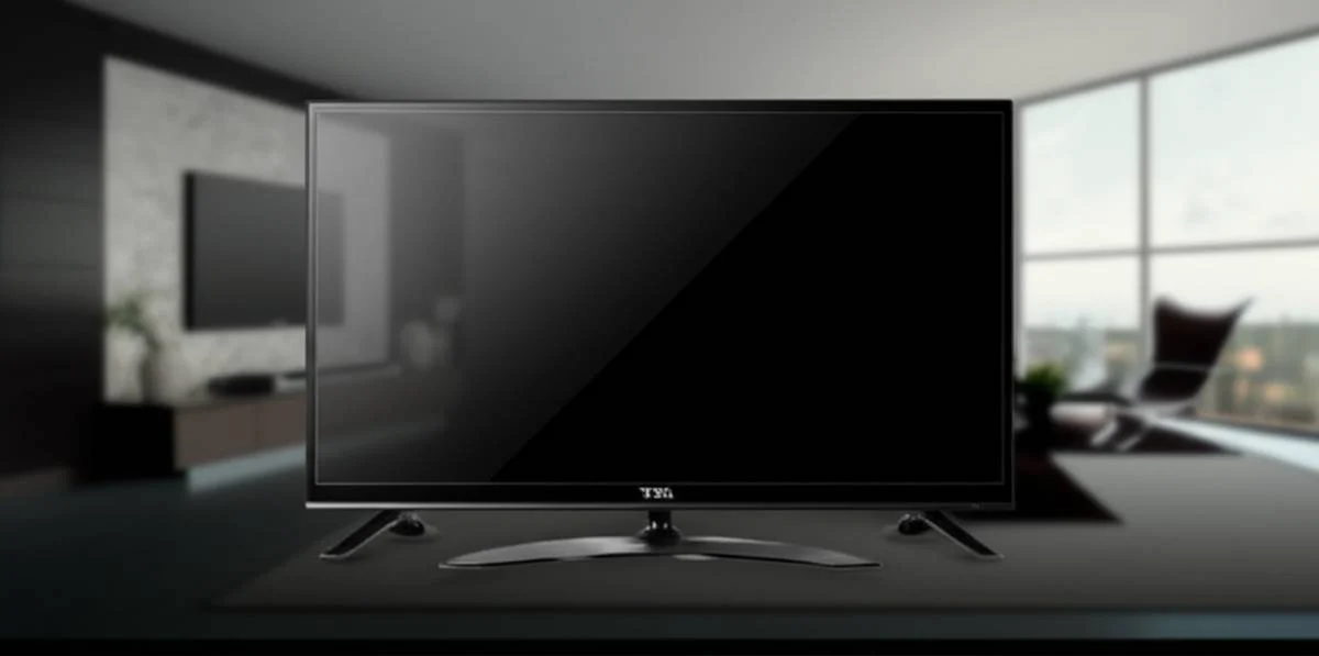 بررسی تخصصی تلویزیون ال ای دی TCL مدل 43D3000i 43 اینچ