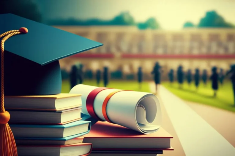 برای دیپلم انسانی چند واحد باید گذراند؟ (راهنمای جامع)