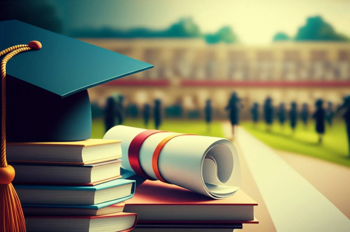 برای دیپلم انسانی چند واحد باید گذراند؟ (راهنمای جامع)