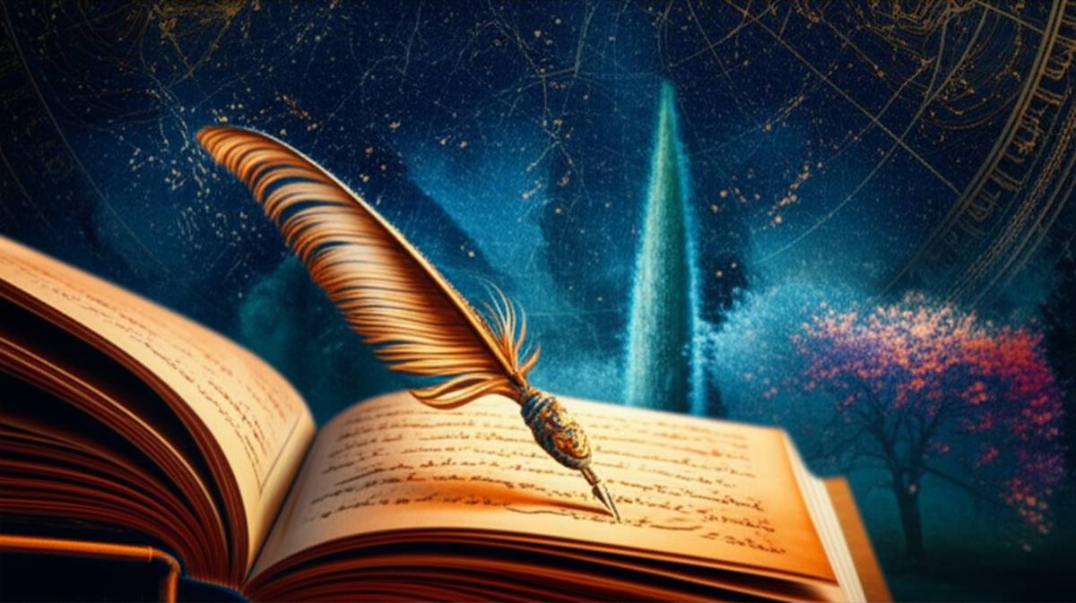 خلاصه جامع کتاب کلیات خمسه نظامی (اثر نظامی گنجوی)