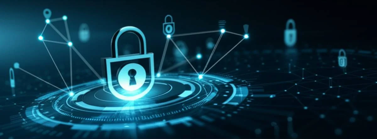 چگونه در صرافی Coinex ثبت نام کنیم؟ (راهنمای جامع)