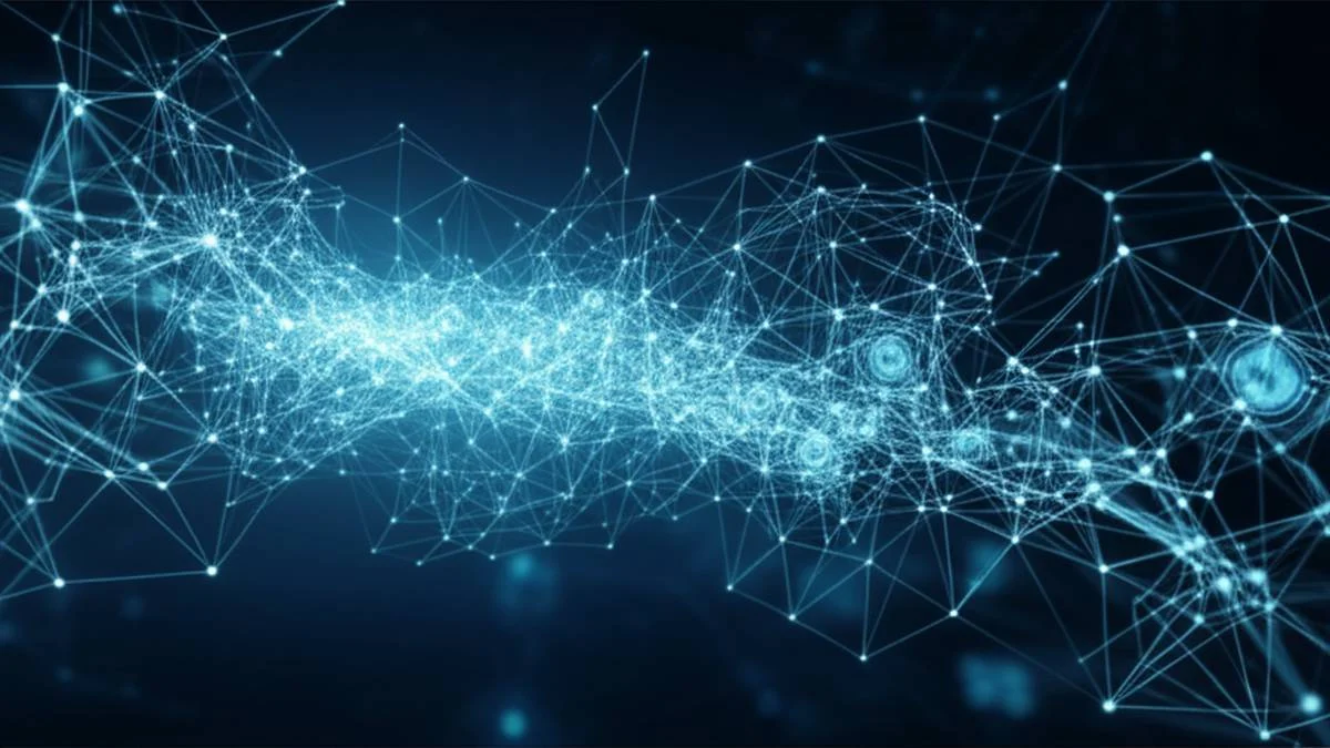 بهترین برنامه رمز ارز - معرفی و مقایسه جامع