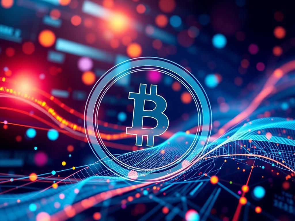 ارز دیجیتال هات بیت (Hotbit) - آموزش کامل، امنیت و بررسی صرافی