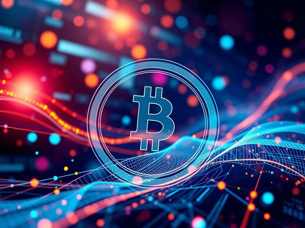 ارز دیجیتال هات بیت (Hotbit) - آموزش کامل، امنیت و بررسی صرافی