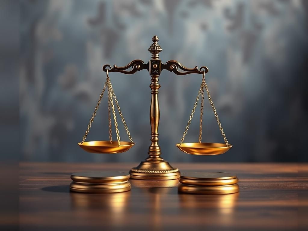 معنی اعاده در حقوق: هر آنچه باید بدانید