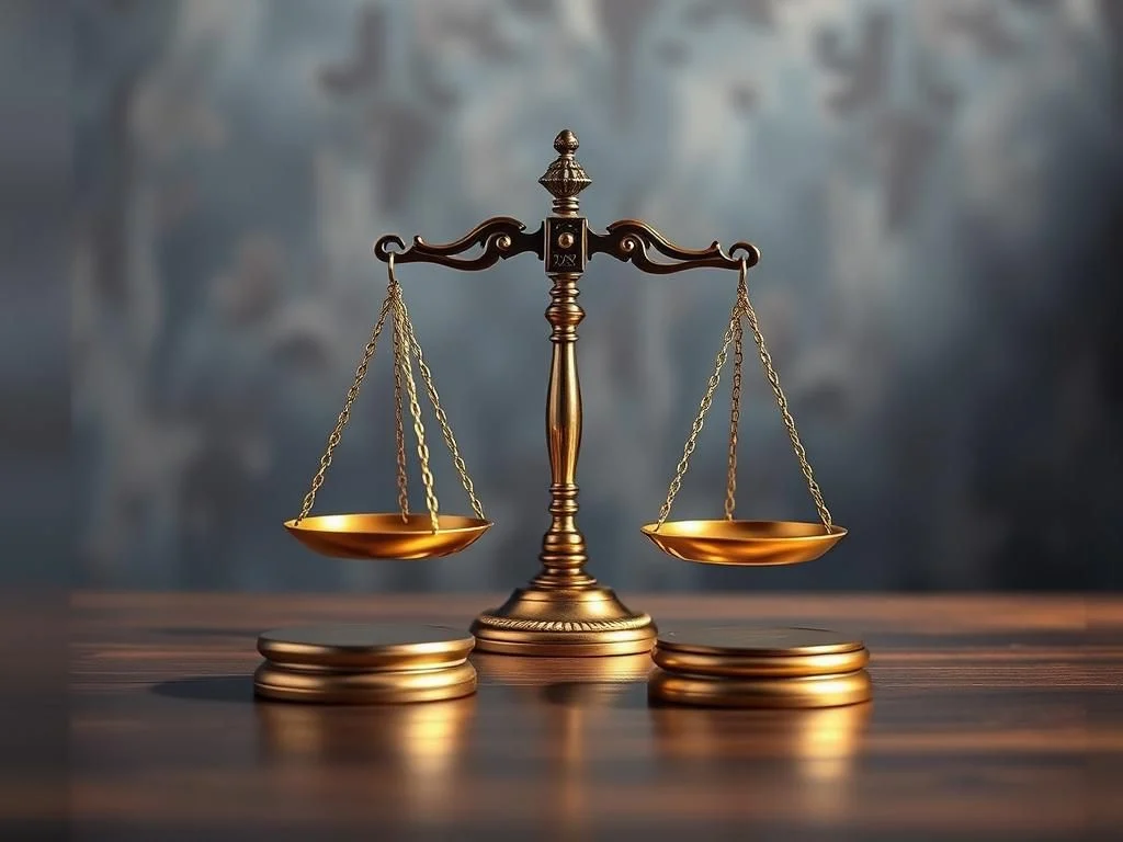 معنی اعاده در حقوق: هر آنچه باید بدانید