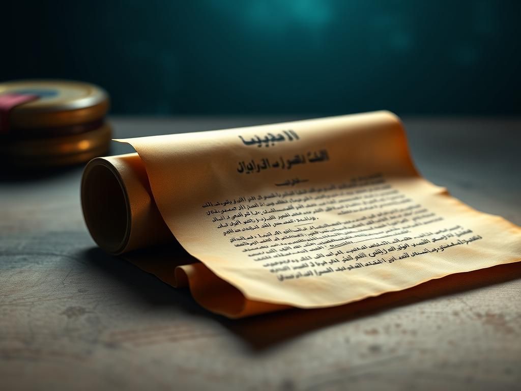 دادخواست تقسیم ترکه PDF رایگان | دانلود نمونه کامل و آماده