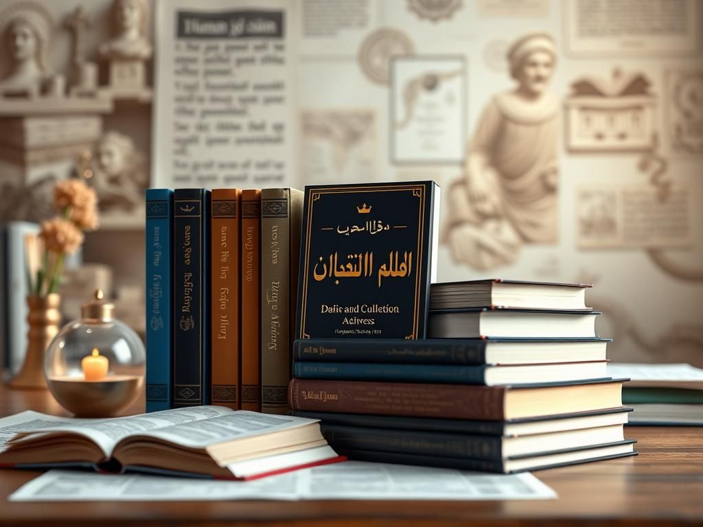 بهترین کتاب تست کنکور انسانی 1404 - راهنمای جامع انتخاب