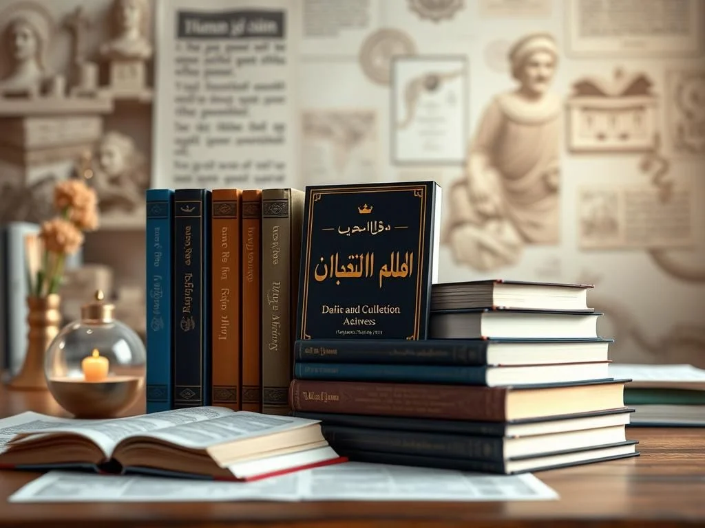 بهترین کتاب تست کنکور انسانی 1404 - راهنمای جامع انتخاب