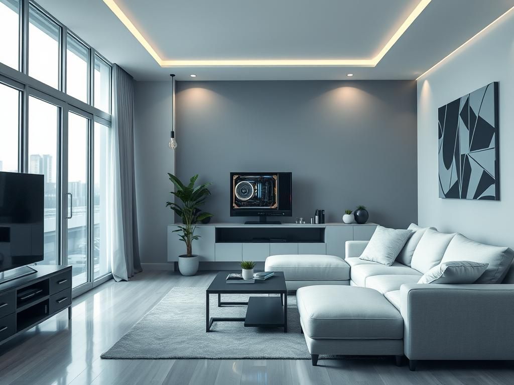 دستگاه ماینر در خانه - صفر تا صد استخراج ارز دیجیتال خانگی