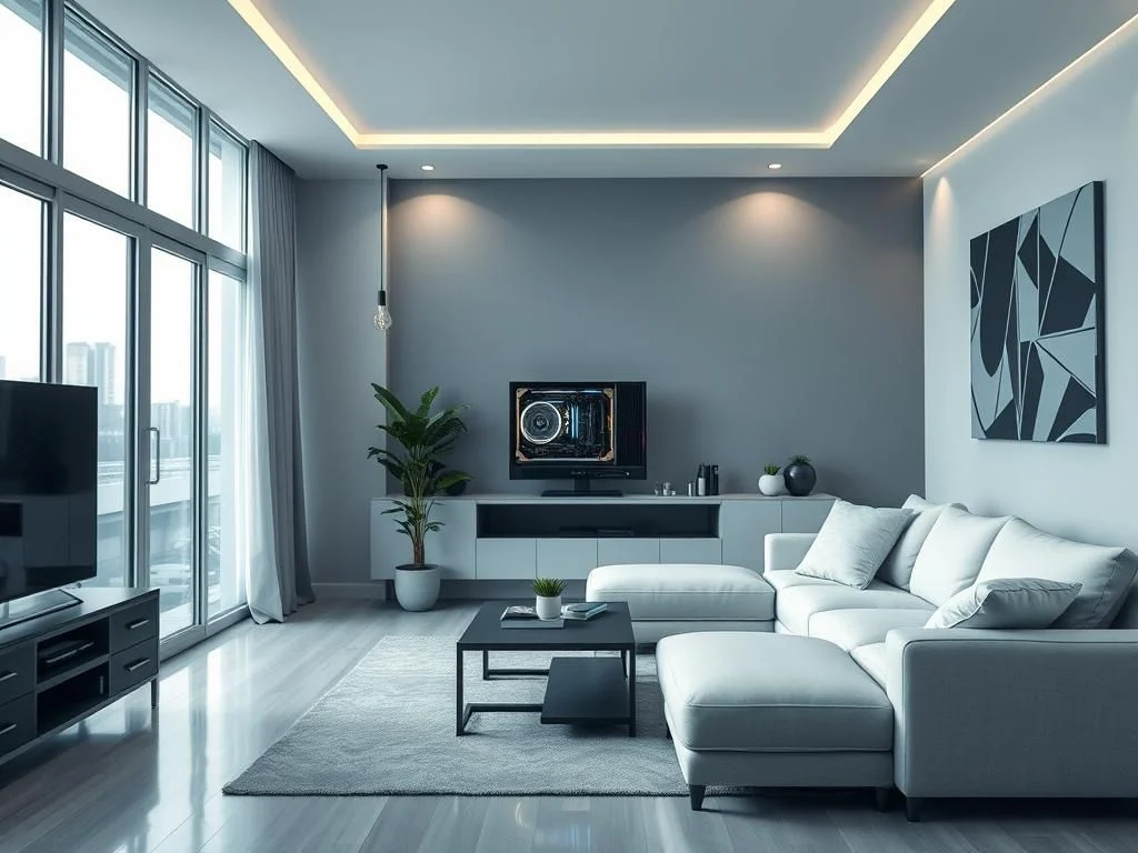 دستگاه ماینر در خانه - صفر تا صد استخراج ارز دیجیتال خانگی