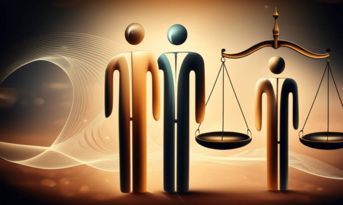 ارث زن و مرد | راهنمای جامع قوانین، احکام و تفاوت ها