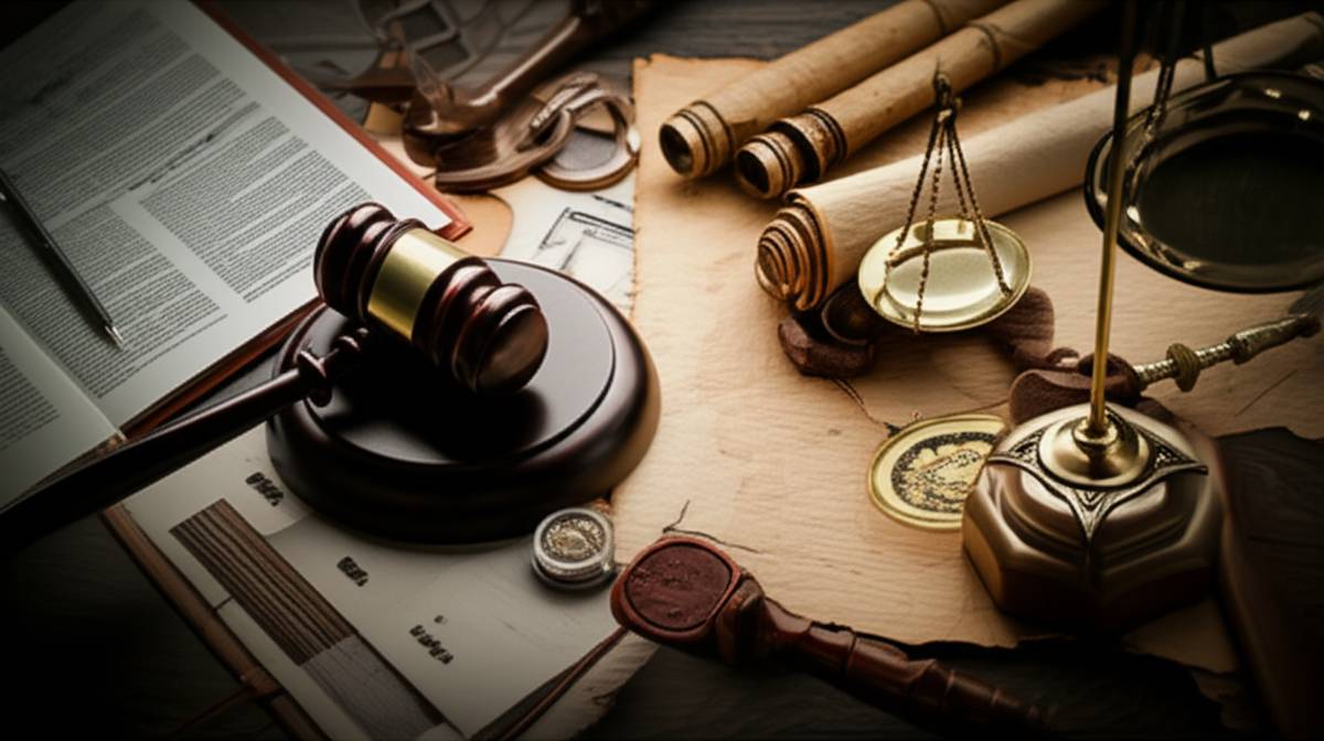 وکالت بلاعزل تاریخ انقضا دارد؟ | راهنمای جامع مدت اعتبار و فسخ