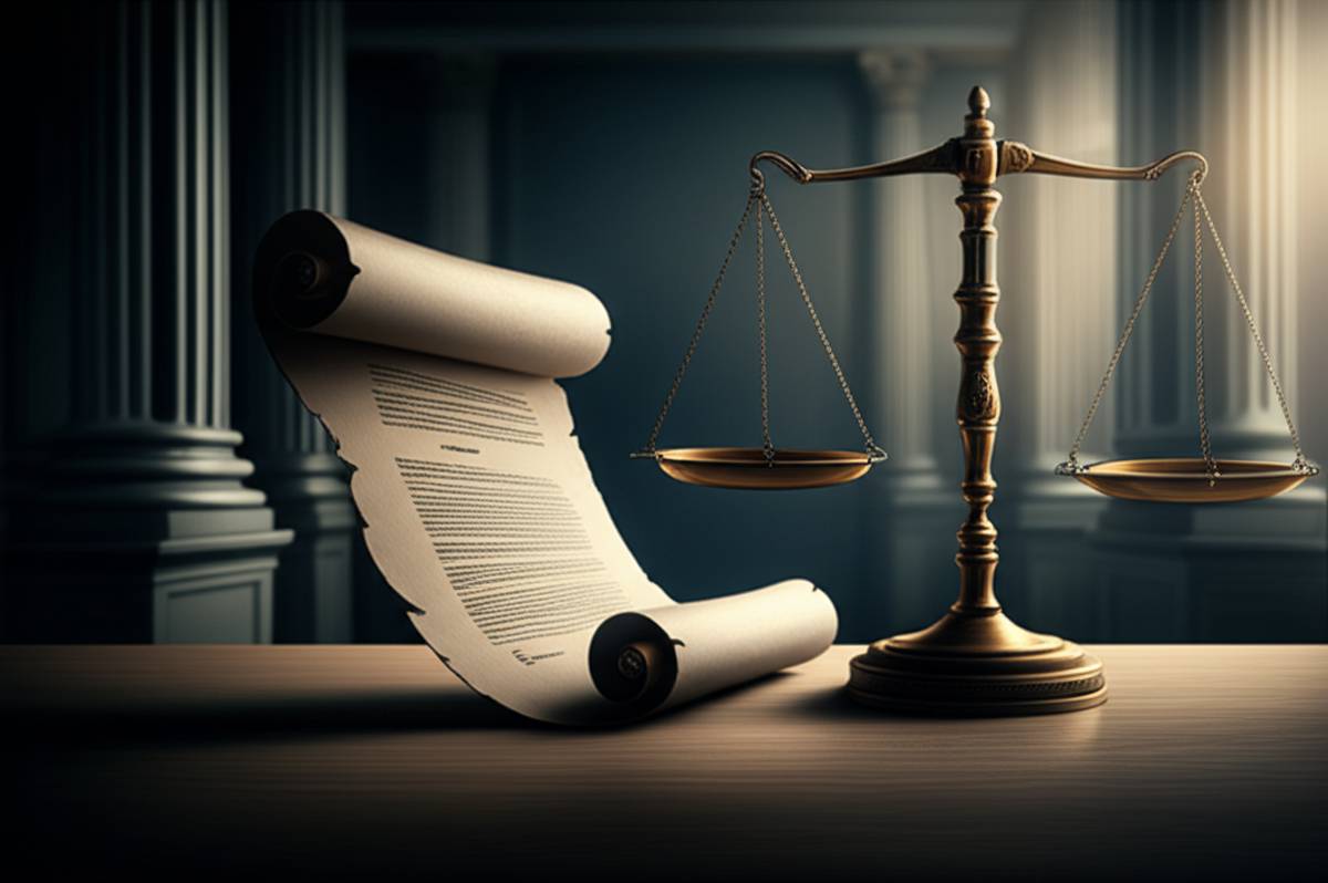 خیار غبن و خیار تدلیس: تفاوت، احکام و راهنمای فسخ قرارداد