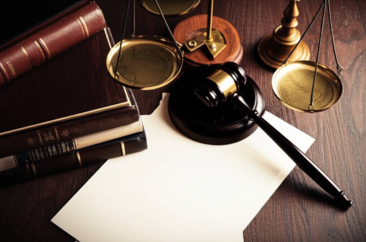 آیا بازپرس می تواند رای صادر کند؟ پاسخ حقوقی و قطعی