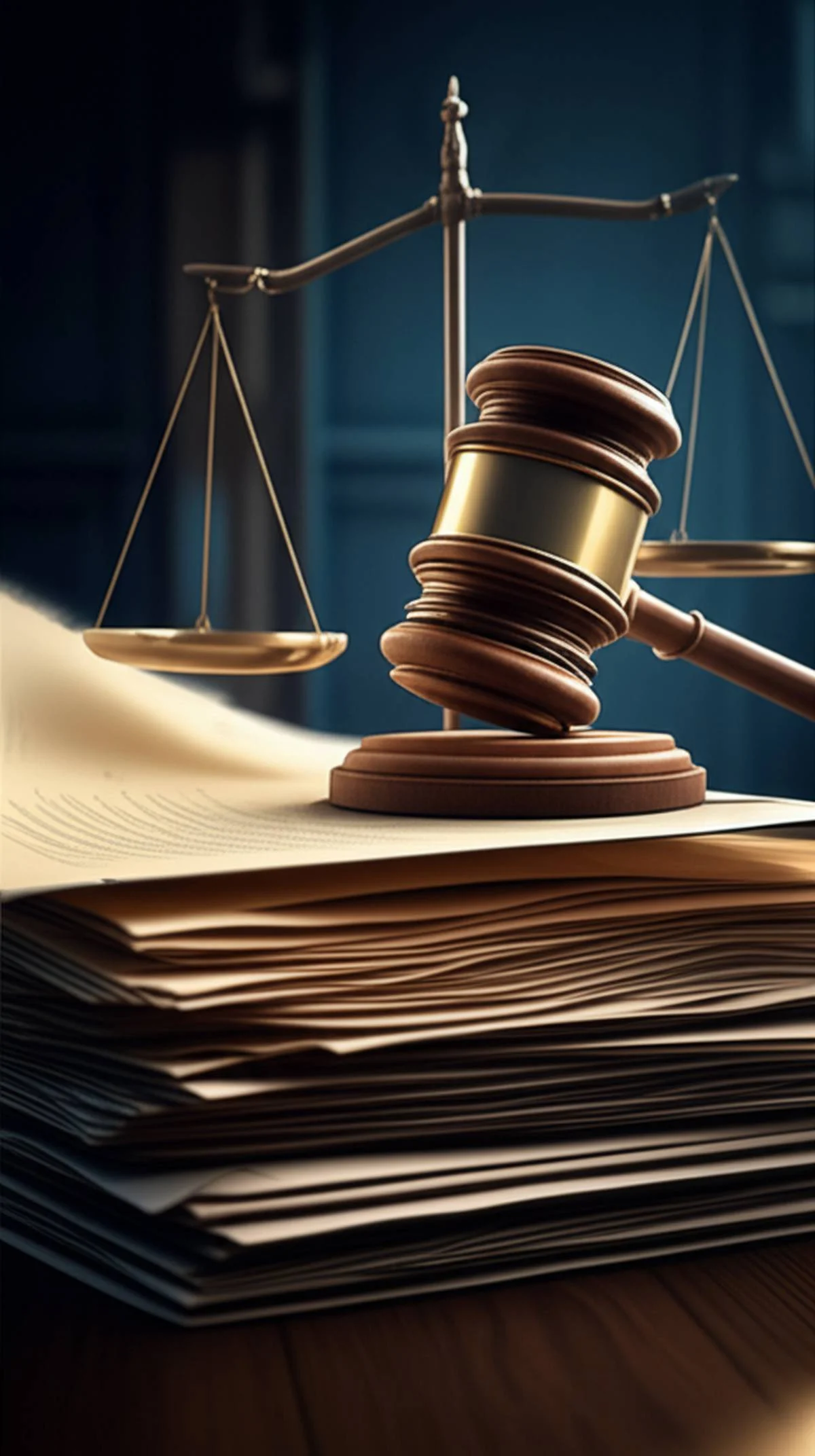 نقض قرار معترض به | دلایل و آثار صدور قرار جدید