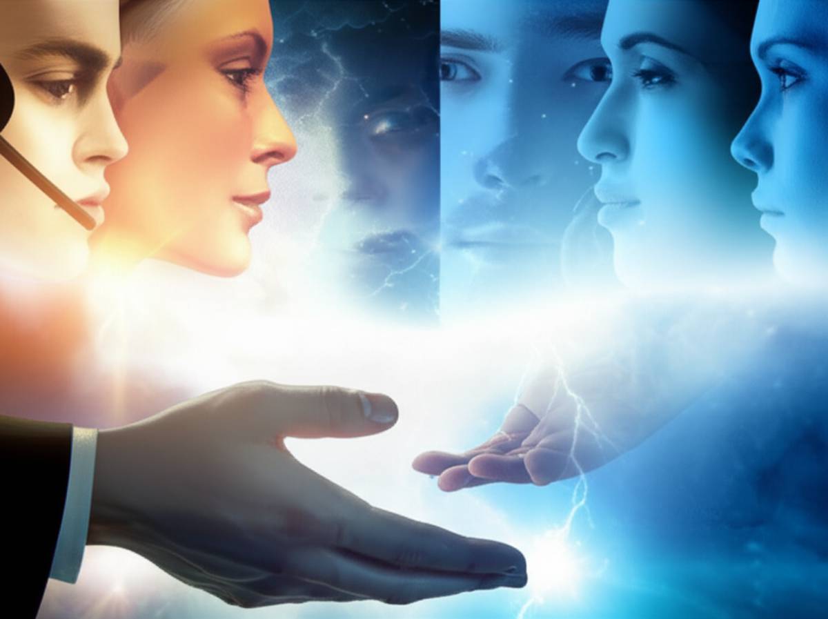 اقتصادی تاثیر احساسات مشتری بر تجربه: هر آنچه باید بدانید