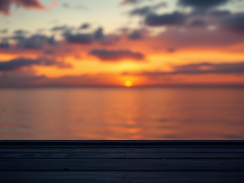 سایت ثبت نام طلاق | سامانه رسمی درخواست و ثبت آنلاین