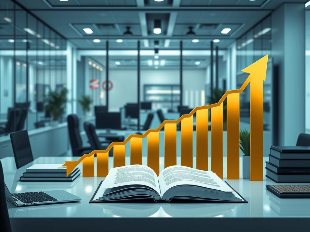 خلاصه کتاب کارمند خیلی خوب (ملودی لیتن) - راهنمای جامع