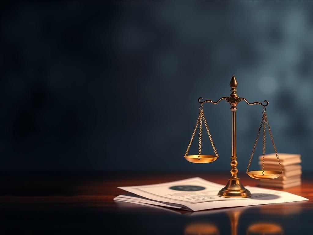 نمونه دادخواست الزام به تفکیک و تنظیم سند رسمی (کامل)