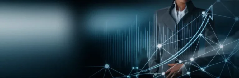 مدیریت ارتباط با مشتری (CRM) چیست و چگونه باعث افزایش فروش می شود؟