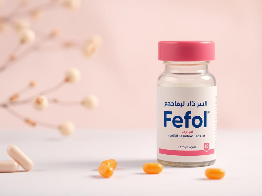 نقد و بررسی کپسول ففول برست فیدینگ اینترافارم | راهنمای جامع