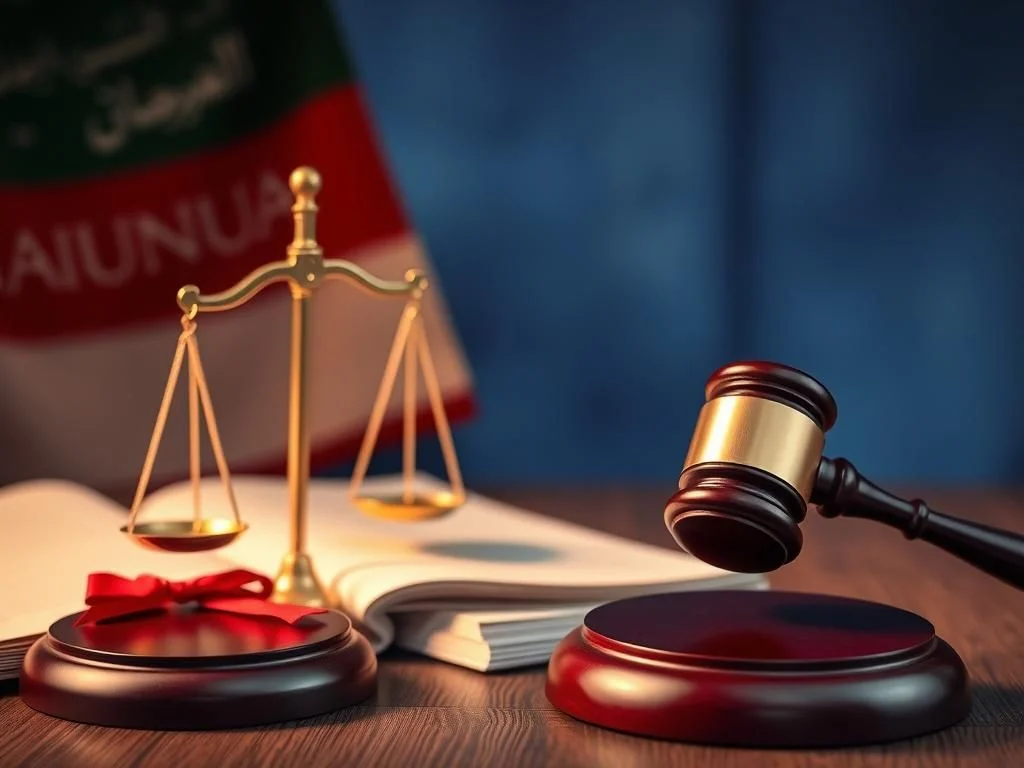 ثبت اظهارنامه قضایی آنلاین | سامانه عدل ایران