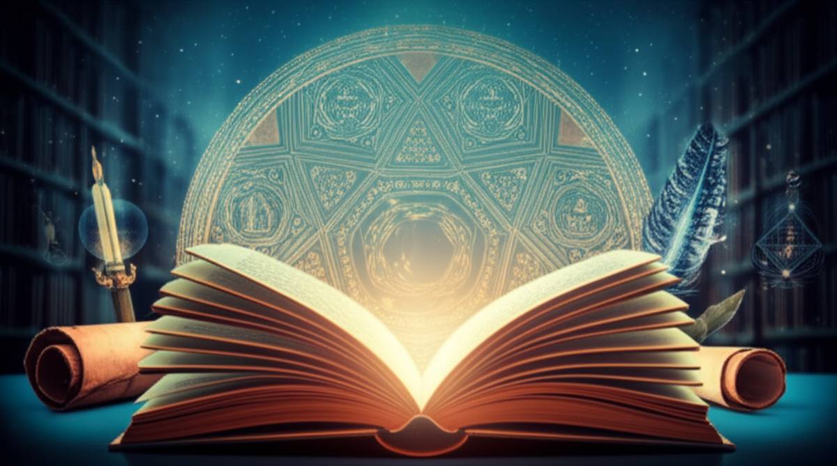 خلاصه کتاب زبان تخصصی الهیات | آمادگی آزمون ارشد و دکتری