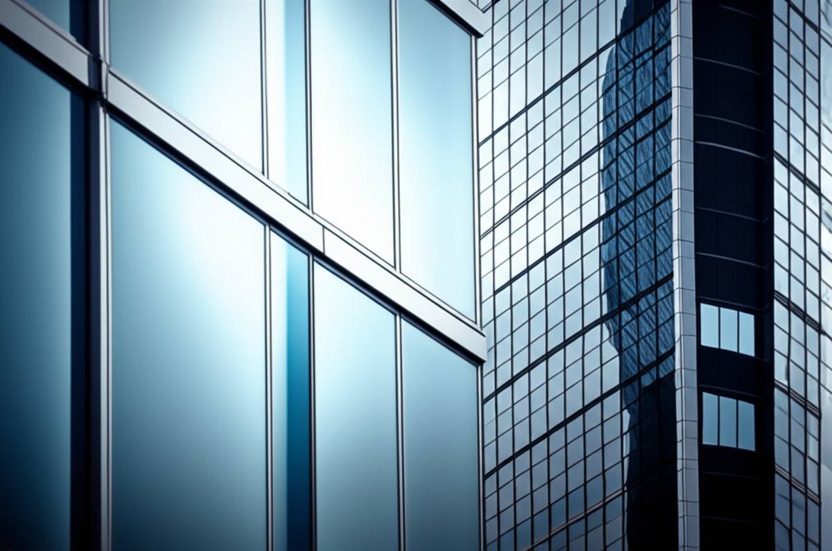 قرارداد خرید ملک تجاری - راهنمای جامع تنظیم و نکات حقوقی