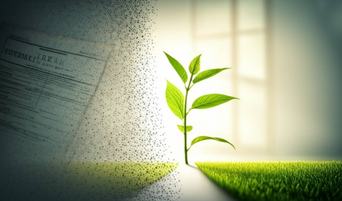 سوء سابقه کی پاک می شود؟ زمان قانونی حذف سوء پیشینه