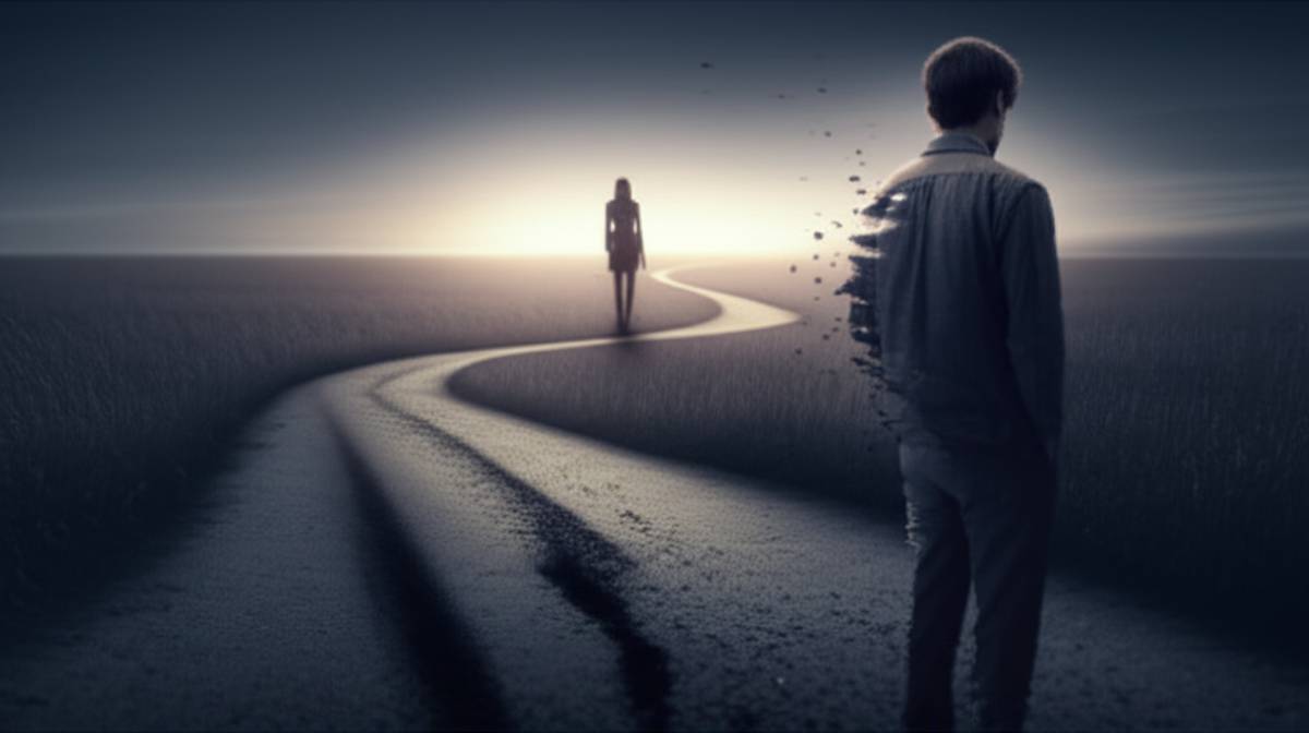 وکیل خیانت زن به مرد - راهنمای جامع علل، عواقب و درمان