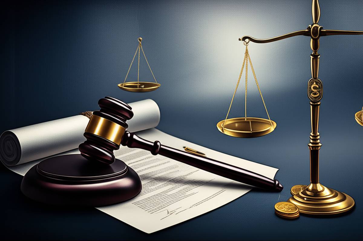 قانون جدید هزینه دادرسی مهریه: راهنمای جامع و نکات مهم