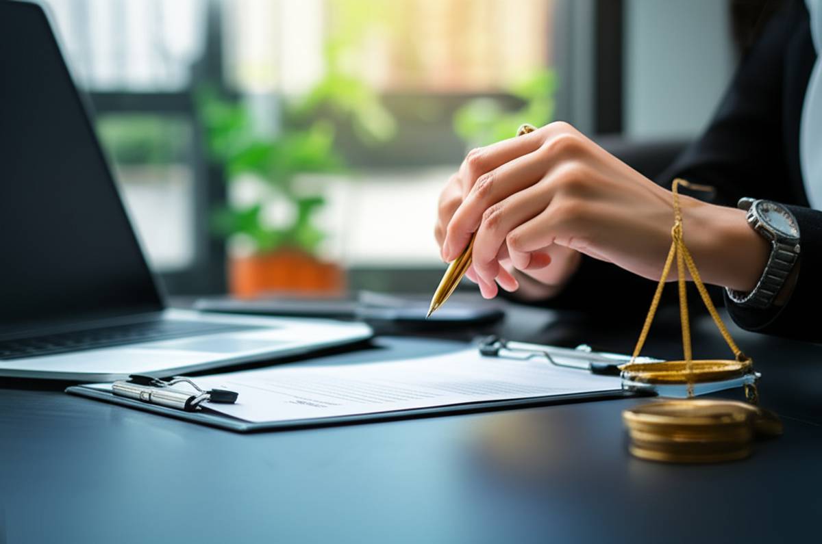 صفر تا صد سوالات حکم رشد وام ازدواج | راهنمای ضروری