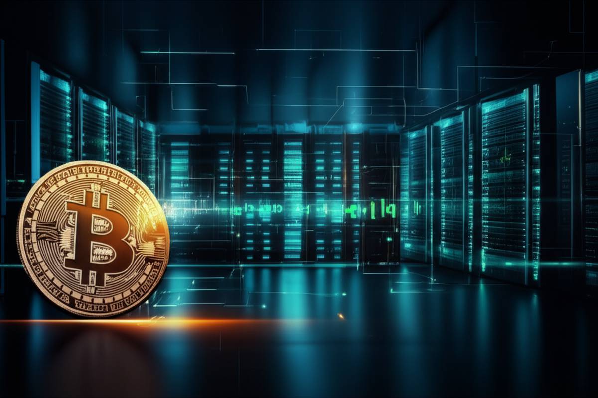 چرا کوینکس باز نمیشه؟ | راه حل قطعی رفع مشکل ورود به Coinex