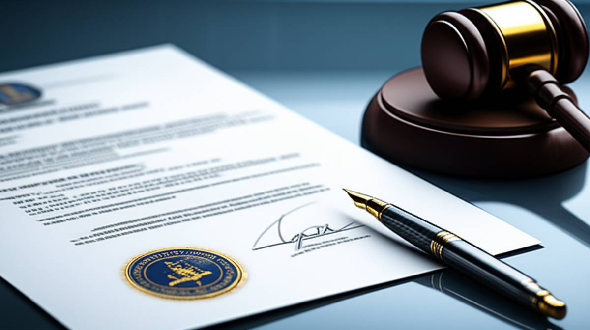 نحوه دریافت گواهی تجرد - راهنمای کامل (مدارک و مراحل ۱۴۰۲)