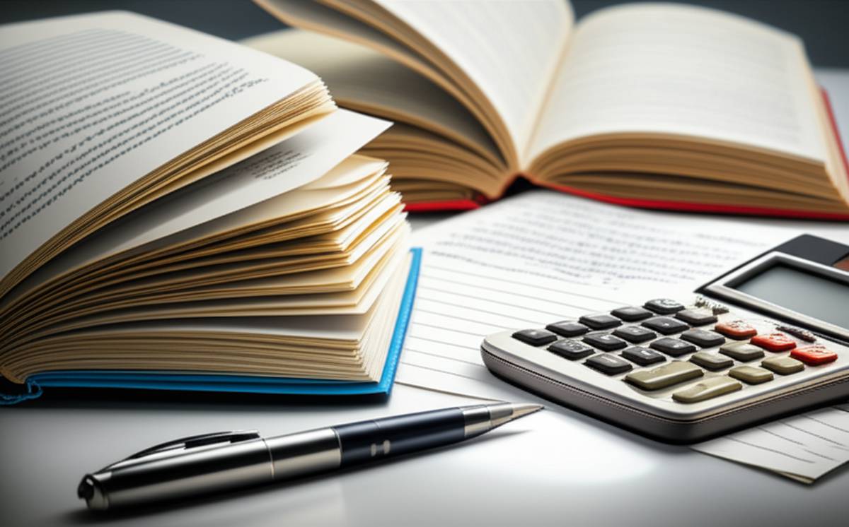 تست برای کنکور – راهنمای جامع تکنیک های افزایش درصد و موفقیت