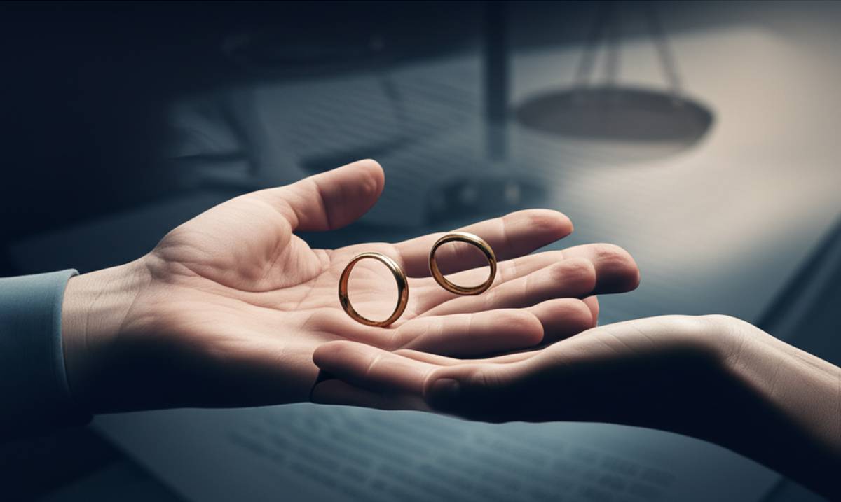 اعسار از پرداخت مهریه یعنی چه؟ | راهنمای جامع شرایط و مدارک