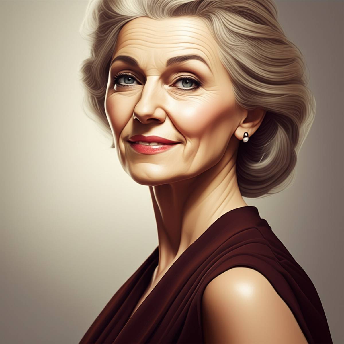 معنی میلف (MILF) چیست؟ تعریف، ریشه و کاربرد