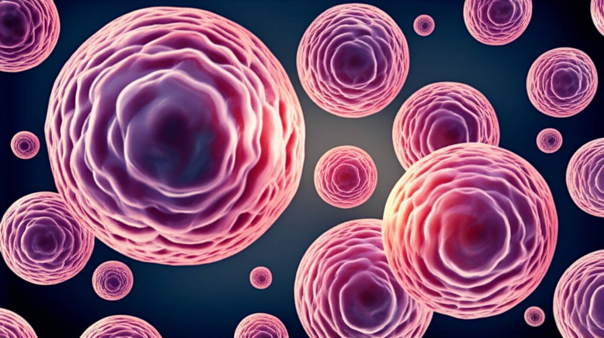 تنبلی تخمدان چیست؟ | علائم، تشخیص و درمان کامل PCOS