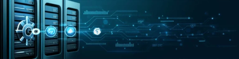 ۱۰ بهترین کیف پول رمز ارز (۲۰۲۴): معرفی و بررسی کامل