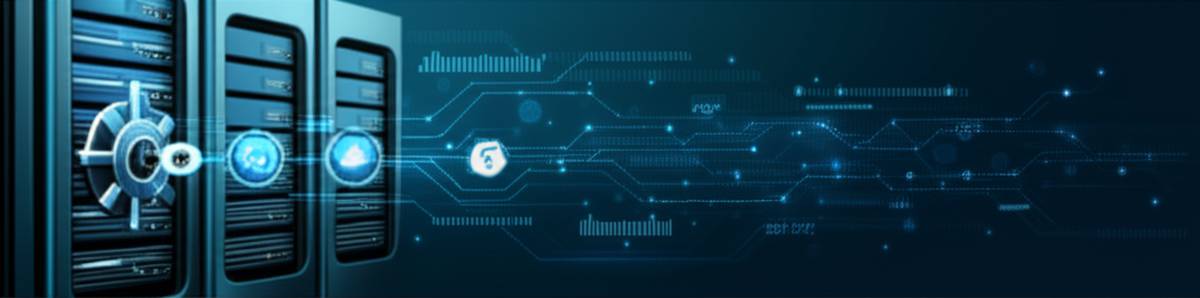 ۱۰ بهترین کیف پول رمز ارز (۲۰۲۴): معرفی و بررسی کامل