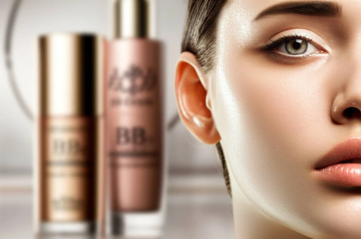 بی بی کرم سی بی پاریس: بررسی کامل ویژگی ها و مزایا