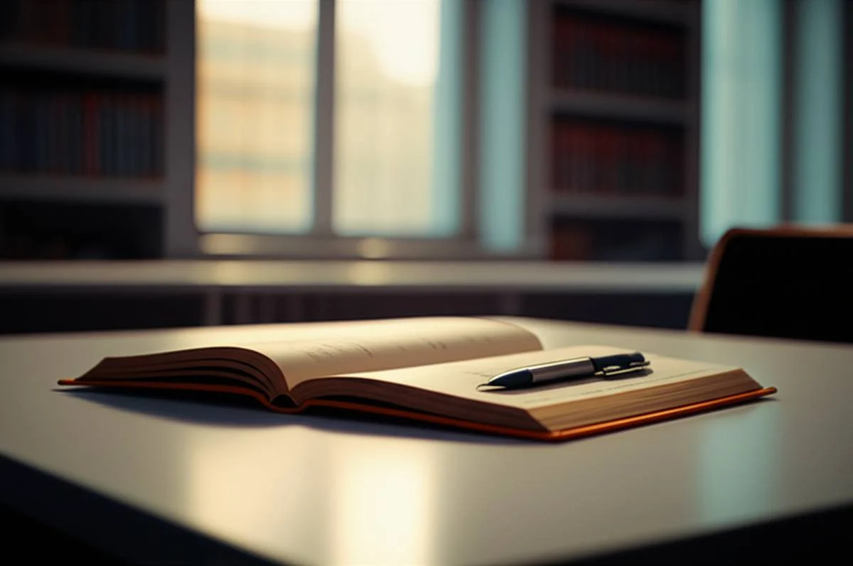 شرایط امتحانات شهریور 1404 | راهنمای کامل و جامع + نکات مهم