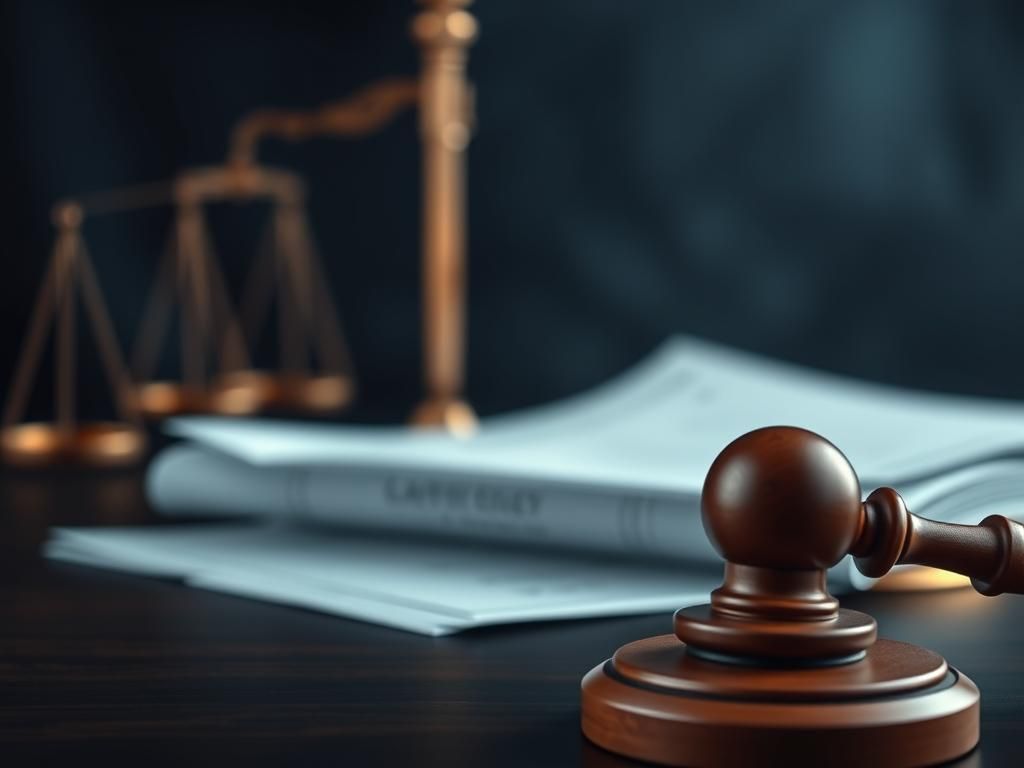 نمونه دادخواست تاخیر تادیه چک | کامل، کاربردی و رایگان